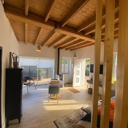 A La Belle Etoile Appartement Montbrison Buitenkant foto